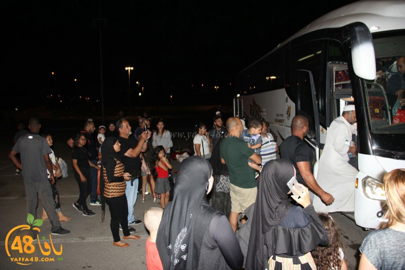 mo3tmren 2scndaa (1).jpg